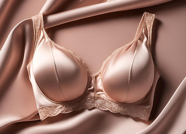 راهنمای خرید سوتین مینیمایزر